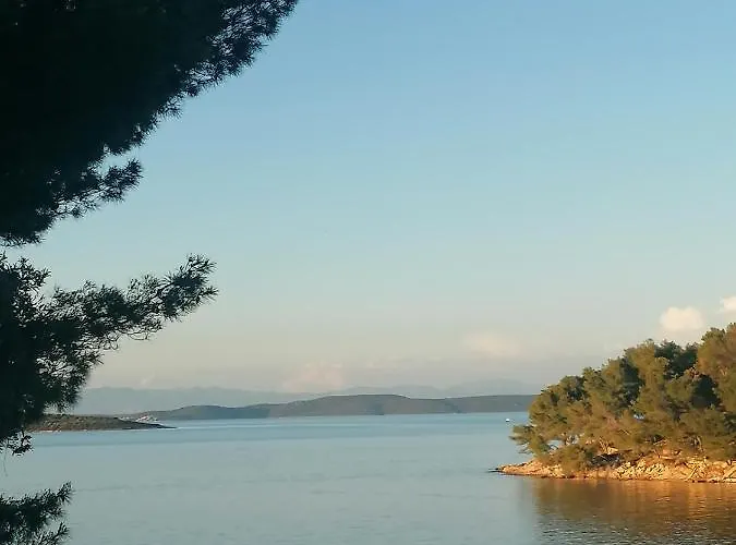 Bella 1 Sali