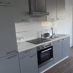 Bella 1 شقة