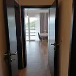Bella 1 Apartamento *