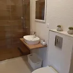 Bella 1 Sali