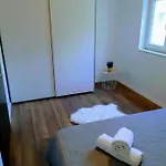 Bella 1 * Sali