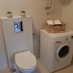 Bella 1 Apartamento *
